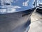 2027 Honda CR-V Hybrid Sport