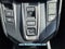 2022 Honda CR-V Hybrid EX-L /AWD