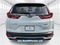 2022 Honda CR-V Hybrid EX-L /AWD