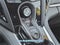 2022 Acura RDX Technology Package