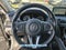 2022 Acura RDX Technology Package