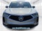 2022 Acura RDX Technology Package