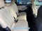 2023 Acura MDX 3.5L