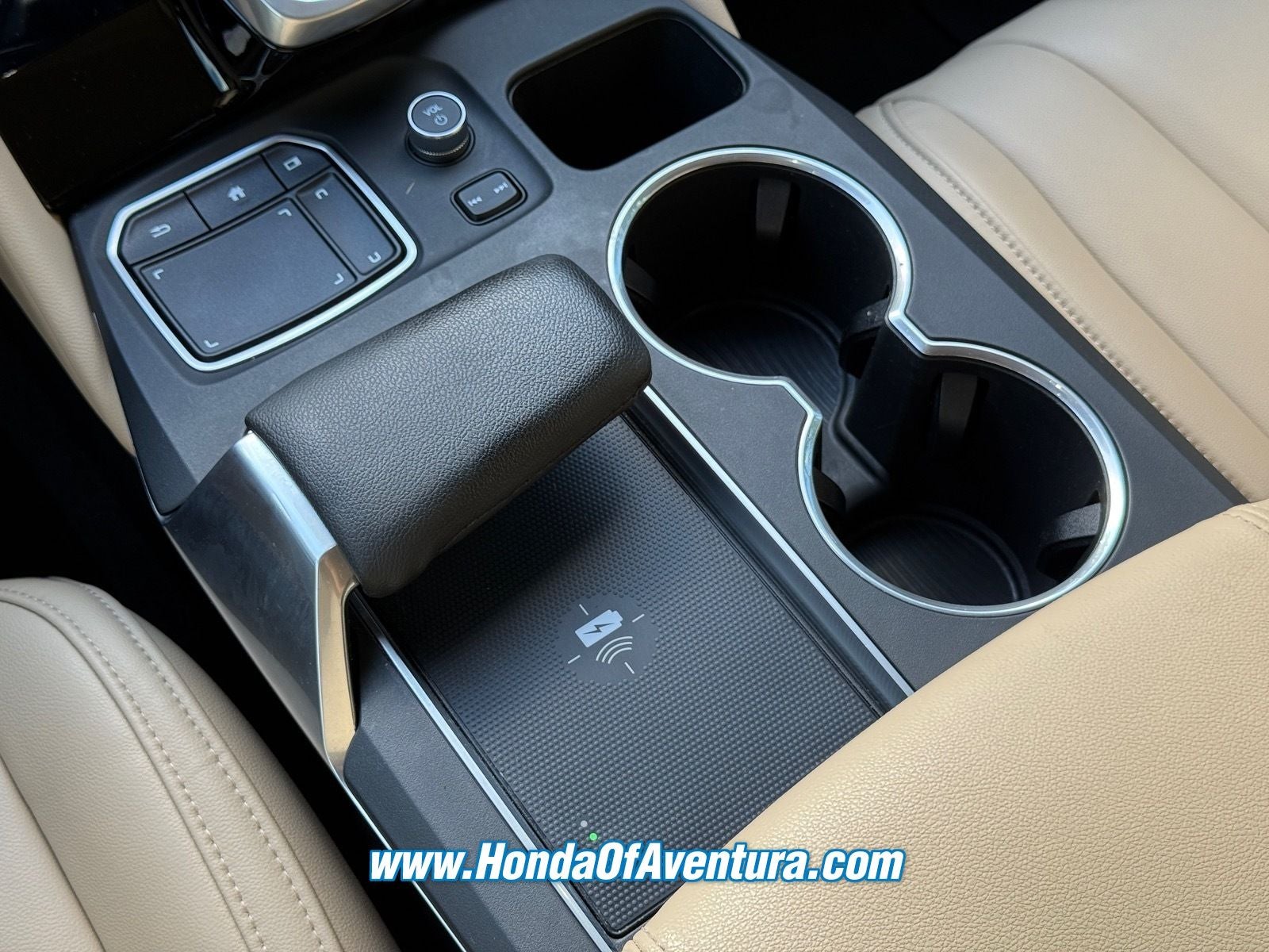 2023 Acura MDX 3.5L