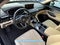 2023 Acura MDX 3.5L