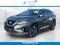 2019 Nissan Murano SV