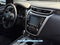 2019 Nissan Murano SV