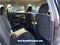 2019 Nissan Murano SV