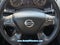 2019 Nissan Murano SV