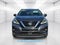 2019 Nissan Murano SV