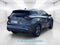2019 Nissan Murano SV