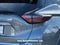 2019 Nissan Murano SV