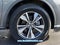 2019 Nissan Murano SV