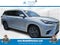2024 Lexus TX 350