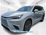 2024 Lexus TX 350