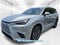 2024 Lexus TX 350