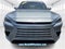 2024 Lexus TX 350