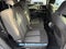 2022 Kia Sorento LX /AWD