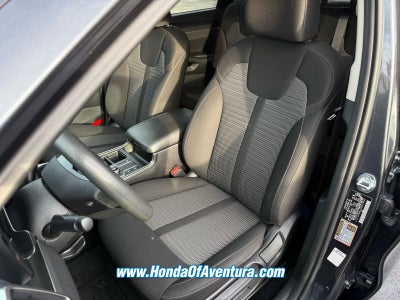 2022 Kia Sorento LX /AWD