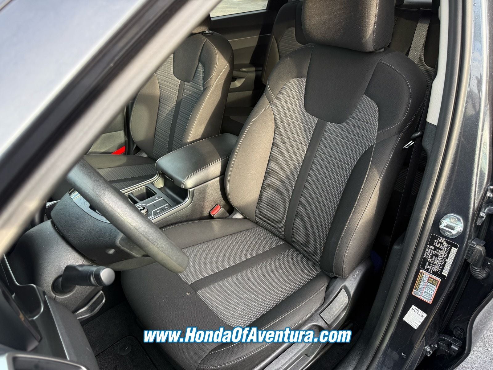 2022 Kia Sorento LX /AWD