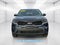 2022 Kia Sorento LX /AWD