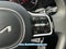 2022 Kia Sorento LX /AWD