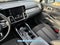 2022 Kia Sorento LX /AWD