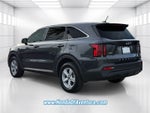 2022 Kia Sorento LX /AWD