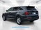 2022 Kia Sorento LX /AWD