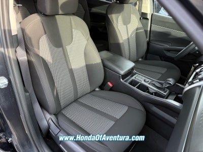 2022 Kia Sorento LX /AWD