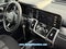 2022 Kia Sorento LX /AWD
