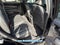 2023 Honda CR-V Base