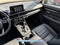 2023 Honda CR-V Base