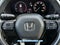 2023 Honda CR-V Base