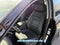 2023 Honda CR-V Base