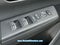 2023 Honda CR-V Base