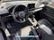 2023 Honda CR-V Base