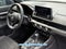 2023 Honda CR-V Hybrid Base