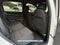 2023 Honda CR-V Hybrid Base