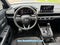 2023 Honda CR-V Hybrid Base