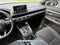 2023 Honda CR-V Hybrid Base