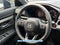 2023 Honda CR-V Hybrid Base