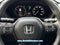 2023 Honda CR-V Hybrid Base