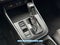 2023 Honda CR-V Hybrid Base