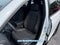 2023 Honda CR-V Hybrid Base