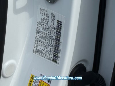 2023 Honda CR-V Hybrid Base