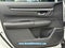 2023 Honda CR-V Hybrid Base