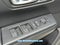 2023 Honda CR-V Hybrid Base