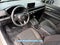 2023 Honda CR-V Hybrid Base