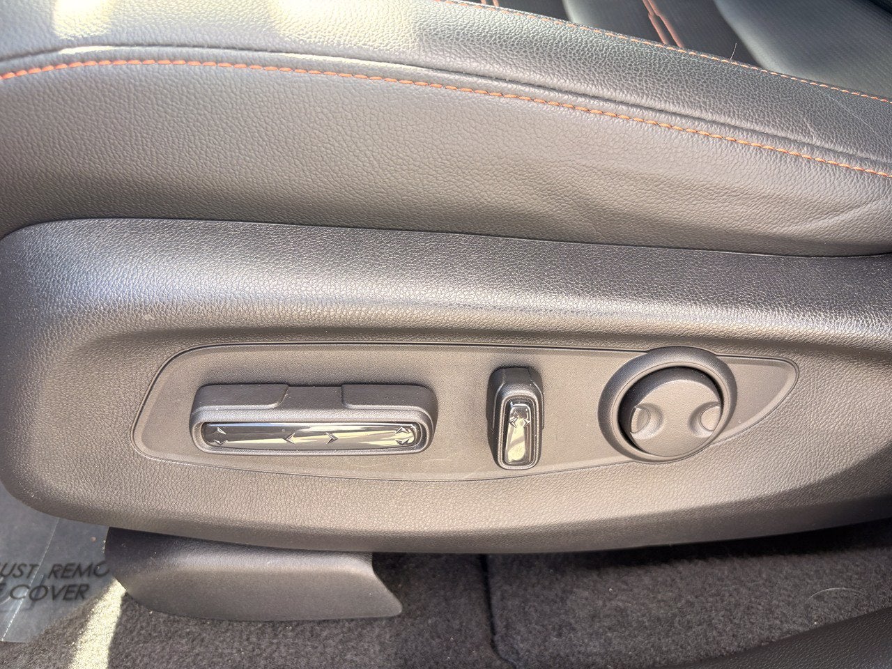 2025 Honda CR-V Sport-L - Photo 33